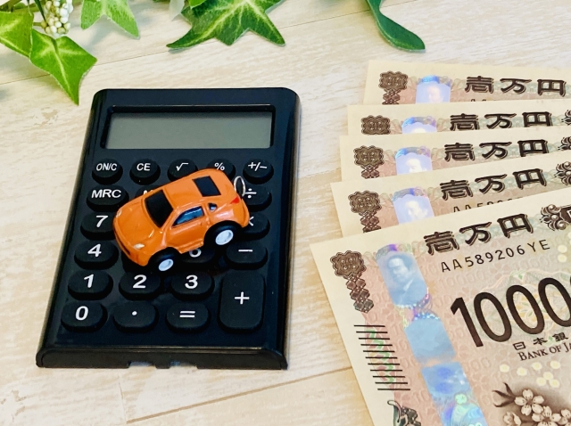 福岡で車買取は廃車でも可能？廃車売却の基礎知識と注意点